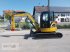 Minibagger tipa Caterpillar 305 C, Gebrauchtmaschine u Stetten (Slika 1)