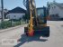 Minibagger tipa Caterpillar 305 C, Gebrauchtmaschine u Stetten (Slika 2)