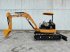 Minibagger des Typs Caterpillar 305 CR, Gebrauchtmaschine in Casic (Bild 1)