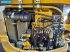 Minibagger del tipo Caterpillar 305 E2 CR, Gebrauchtmaschine In Veghel (Immagine 10)