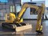 Minibagger del tipo Caterpillar 305 E2 CR, Gebrauchtmaschine In Veghel (Immagine 9)