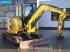 Minibagger del tipo Caterpillar 305 E2 CR, Gebrauchtmaschine In Veghel (Immagine 5)