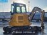 Minibagger del tipo Caterpillar 305 E2 CR, Gebrauchtmaschine In Veghel (Immagine 7)