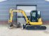 Minibagger типа Caterpillar 305 E2 minigraver 5T, Gebrauchtmaschine в Neer (Фотография 2)