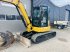 Minibagger za tip Caterpillar 305 E2 minigraver 5T, Gebrauchtmaschine u Neer (Slika 10)