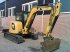 Minibagger del tipo Caterpillar 305E, Gebrauchtmaschine en Barneveld (Imagen 5)