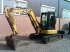 Minibagger del tipo Caterpillar 305E, Gebrauchtmaschine en Barneveld (Imagen 1)