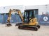 Minibagger za tip Caterpillar 305E, Gebrauchtmaschine u Antwerpen (Slika 3)