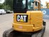 Minibagger του τύπου Caterpillar 305E, Gebrauchtmaschine σε Antwerpen (Φωτογραφία 7)