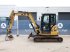 Minibagger za tip Caterpillar 305E, Gebrauchtmaschine u Antwerpen (Slika 2)