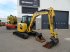 Minibagger del tipo Caterpillar 305E, Gebrauchtmaschine en Zutphen (Imagen 2)