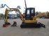 Minibagger del tipo Caterpillar 305E, Gebrauchtmaschine en Zutphen (Imagen 5)