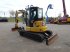 Minibagger del tipo Caterpillar 305E, Gebrauchtmaschine en Zutphen (Imagen 3)