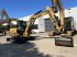 Minibagger za tip Caterpillar 306 Next Gen, Neumaschine u Doetinchem (Slika 5)