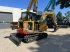 Minibagger του τύπου Caterpillar 306 Next Gen, Neumaschine σε Doetinchem (Φωτογραφία 7)