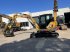 Minibagger za tip Caterpillar 306 Next Gen, Neumaschine u Doetinchem (Slika 3)