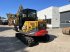 Minibagger typu Caterpillar 306 Next Gen, Neumaschine w Doetinchem (Zdjęcie 2)