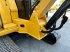 Minibagger des Typs Caterpillar 306, Gebrauchtmaschine in Casic (Bild 3)