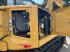 Minibagger typu Caterpillar 308 Next gen, Gebrauchtmaschine w Doetinchem (Zdjęcie 11)