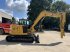 Minibagger tipa Caterpillar 308 Next gen, Gebrauchtmaschine u Doetinchem (Slika 5)