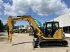 Minibagger des Typs Caterpillar 308 Next gen, Gebrauchtmaschine in Doetinchem (Bild 2)