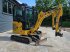 Minibagger tipa Caterpillar 308.1, Gebrauchtmaschine u Scharsterbrug (Slika 2)