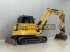 Minibagger типа Caterpillar 308E2 CR Engcon, Gebrauchtmaschine в Apeldoorn (Фотография 5)