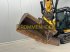 Minibagger типа Caterpillar 308E2 CR Engcon, Gebrauchtmaschine в Apeldoorn (Фотография 10)