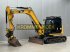 Minibagger типа Caterpillar 308E2 CR Engcon, Gebrauchtmaschine в Apeldoorn (Фотография 3)