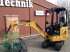 Minibagger typu Caterpillar CAT 301.5 CATERPILLAR MINIBAGG, Gebrauchtmaschine v Peiting (Obrázek 1)