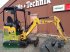 Minibagger of the type Caterpillar CAT 301.5 CATERPILLAR MINIBAGG, Neumaschine in Peiting (Picture 3)