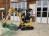 Minibagger του τύπου Caterpillar CAT 301.5 CATERPILLAR MINIBAGG, Neumaschine σε Erding (Φωτογραφία 3)