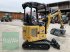 Minibagger του τύπου Caterpillar CAT 301.5 CATERPILLAR MINIBAGG, Neumaschine σε Erding (Φωτογραφία 5)