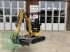 Minibagger του τύπου Caterpillar CAT 301.5 CATERPILLAR MINIBAGG, Neumaschine σε Erding (Φωτογραφία 1)