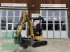 Minibagger typu Caterpillar CAT 301.5 CATERPILLAR MINIBAGG, Neumaschine v Erding (Obrázek 2)