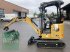 Minibagger tipa Caterpillar CAT 301.5 MINIBAGGER, Neumaschine u Hoechstaedt (Slika 1)