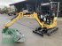 Minibagger Türe ait Caterpillar CAT 301.5 MINIBAGGER, Neumaschine içinde Mindelheim (resim 2)