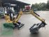 Minibagger typu Caterpillar CAT 301.5 MINIBAGGER, Neumaschine w Mindelheim (Zdjęcie 3)