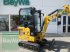 Minibagger del tipo Caterpillar CAT 301.6 CATERPILLAR MINIBAGG, Neumaschine In Traunstein (Immagine 4)