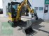 Minibagger za tip Caterpillar CAT 301.6 CATERPILLAR MINIBAGG, Neumaschine u Traunstein (Slika 5)