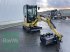 Minibagger des Typs Caterpillar CAT 301.8-05A, Neumaschine in Bamberg (Bild 1)