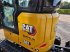 Minibagger типа Caterpillar Cat 302 920 uur Sloopsorteerfunctie 2020 graafmachine minigraver, Gebrauchtmaschine в Scherpenzeel (Фотография 10)