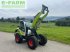 Minibagger του τύπου CLAAS claas torion 530, Gebrauchtmaschine σε MÜHLEN (Φωτογραφία 3)