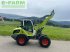 Minibagger του τύπου CLAAS claas torion 530, Gebrauchtmaschine σε MÜHLEN (Φωτογραφία 4)