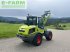 Minibagger του τύπου CLAAS claas torion 530, Gebrauchtmaschine σε MÜHLEN (Φωτογραφία 5)