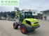 Minibagger του τύπου CLAAS claas torion 530, Gebrauchtmaschine σε MÜHLEN (Φωτογραφία 8)