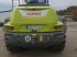 Minibagger za tip CLAAS torion 1611 p high-lift, Gebrauchtmaschine u NEUENDORF AM SPECK (Slika 3)