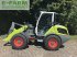 Minibagger του τύπου CLAAS torion 530, Gebrauchtmaschine σε NEUENDORF AM SPECK (Φωτογραφία 1)