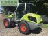 Minibagger des Typs CLAAS torion 530, Gebrauchtmaschine in NEUENDORF AM SPECK (Bild 2)