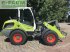 Minibagger typu CLAAS torion 530, Gebrauchtmaschine w NEUENDORF AM SPECK (Zdjęcie 4)